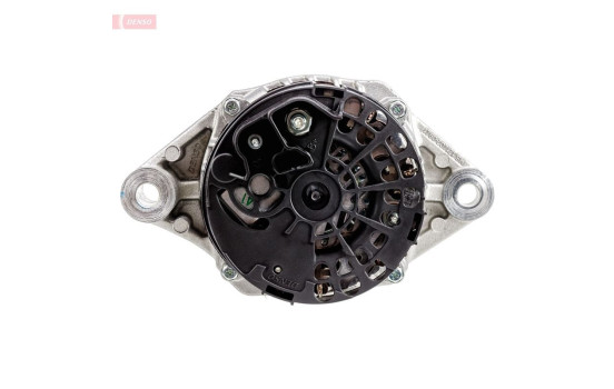 Dinamo DAN995 Denso, Imagen 3