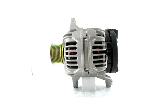 Dinamo Fiat 110A 505.524.110.010 PlusLine, Imagen 3