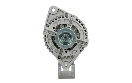 Dinamo Fiat 110A 505.524.110.010 PlusLine, Imagen 8