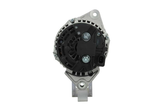 Dinamo Fiat 110A 505.524.110.010 PlusLine, Imagen 10