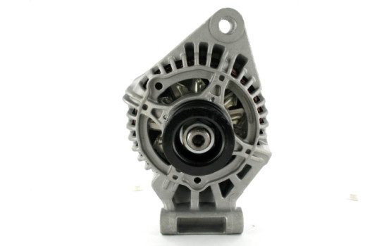 Dinamo Ford 80A 595.520.080.050 PlusLine