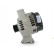 Dinamo Ford 80A 595.520.080.050 PlusLine, Miniatura 2