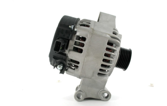 Dinamo Ford 80A 595.520.080.050 PlusLine, Imagen 4