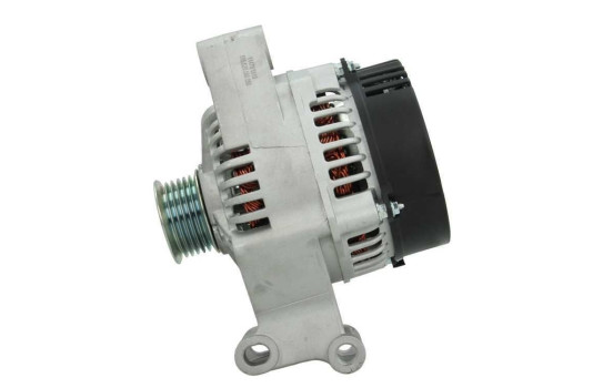 Dinamo Ford 80A 595.520.080.050 PlusLine, Imagen 6