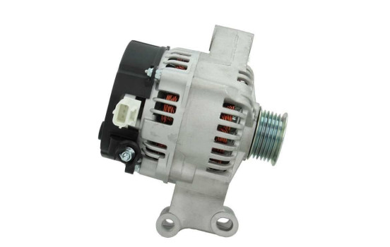 Dinamo Ford 80A 595.520.080.050 PlusLine, Imagen 8