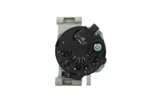 Dinamo Opel 70A 135.556.070.050 PlusLine, Imagen 6