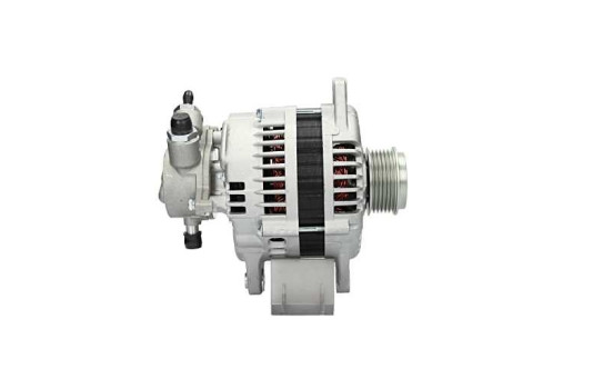 Dinamo Opel + Rueda libre INA 135.603.100.080 PlusLine, Imagen 7