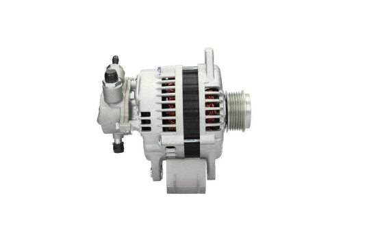 Dinamo Opel + Rueda libre INA 135.603.100.080 PlusLine, Imagen 10