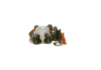 PORTAESCOBILLAS 1 004 336 526 Bosch