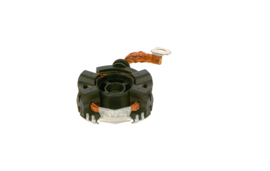 PORTAESCOBILLAS 1 004 336 598 Bosch, Imagen 4