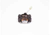 SOPORTE, ESCOBILLA DE CARBÓN 2 004 336 237 Bosch