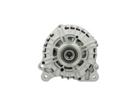 Alternador Audi 140A 205.560.140.004 PlusLine