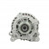 Alternador Audi 140A 205.560.140.004 PlusLine