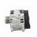 Alternador Audi 140A 205.560.140.004 PlusLine, Miniatura 2