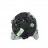 Alternador Audi 140A 205.560.140.004 PlusLine, Miniatura 3