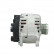 Alternador Audi 140A 205.560.140.004 PlusLine, Miniatura 4