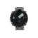 Alternador Audi 150A 205.527.150.000 PlusLine, Miniatura 4