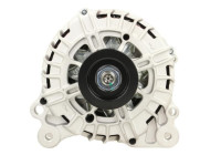 Alternador Audi 150A 205.535.150.000 PlusLine