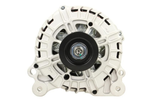 Alternador Audi 150A 205.535.150.000 PlusLine