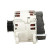Alternador Audi 150A 205.535.150.000 PlusLine, Miniatura 2