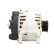 Alternador Audi 150A 205.535.150.000 PlusLine, Miniatura 4