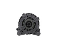 Alternador Audi 150A 205.555.150.010 PlusLine