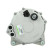 Alternador Audi 190A 205.404.190.080 PlusLine, Miniatura 3