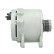 Alternador Audi 190A 205.404.190.080 PlusLine, Miniatura 4
