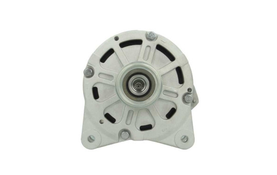 Alternador Audi 190A 205.409.190.080 PlusLine