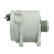 Alternador Audi 190A 205.409.190.080 PlusLine, Miniatura 4