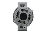 Alternador BMW 170A 215.926.170.050 PlusLine