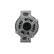 Alternador BMW 170A 215.926.170.050 PlusLine
