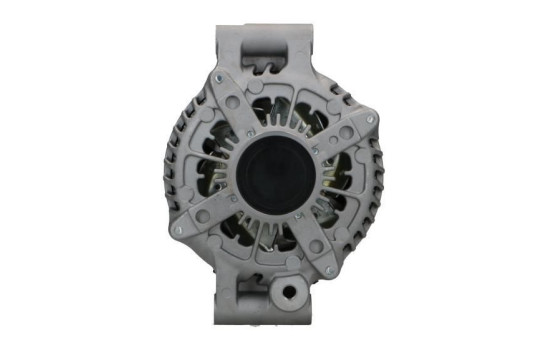 Alternador BMW 170A 215.926.170.050 PlusLine