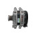 Alternador BMW 170A 215.926.170.050 PlusLine, Miniatura 2