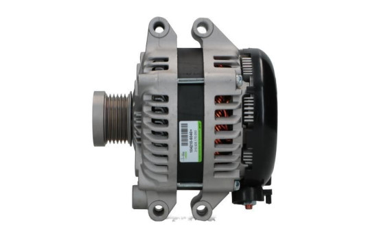 Alternador BMW 170A 215.926.170.050 PlusLine, Imagen 2