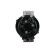 Alternador BMW 170A 215.926.170.050 PlusLine, Miniatura 3