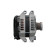 Alternador BMW 170A 215.926.170.050 PlusLine, Miniatura 4