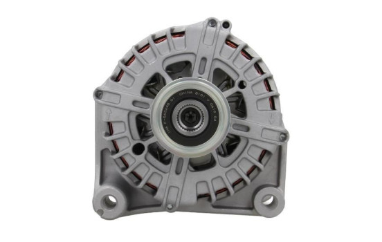 Alternador BMW 180A 215.576.180.000 PlusLine