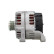 Alternador BMW 180A 215.576.180.000 PlusLine, Miniatura 2