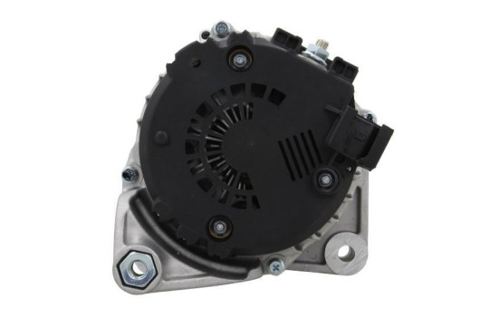 Alternador BMW 180A 215.576.180.000 PlusLine, Imagen 3