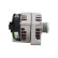 Alternador BMW 180A 215.576.180.000 PlusLine, Miniatura 4