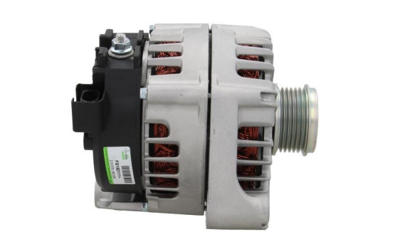 Alternador BMW 180A 215.576.180.000 PlusLine, Imagen 4