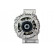 Alternador BMW/Mini 14V 100A 8EL 012 428-411 Hella, Miniatura 2