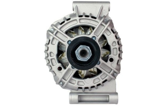 Alternador BMW/Mini 14V 100A 8EL 012 428-411 Hella, Imagen 2