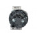 Alternador BMW/Mini 14V 100A 8EL 012 428-411 Hella, Miniatura 3