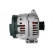 Alternador BMW/Mini 14V 100A 8EL 012 428-411 Hella, Miniatura 4