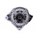 Alternador BMW/Mini 14V 120A 8EL 012 428-141 Hella, Miniatura 2
