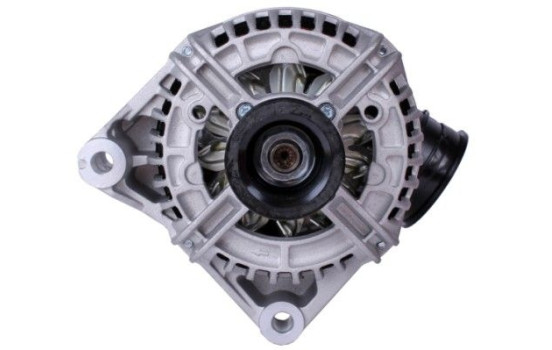 Alternador BMW/Mini 14V 120A 8EL 012 428-141 Hella, Imagen 2