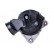 Alternador BMW/Mini 14V 120A 8EL 012 428-141 Hella, Miniatura 3