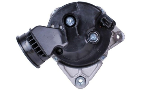 Alternador BMW/Mini 14V 120A 8EL 012 428-141 Hella, Imagen 3